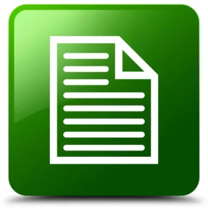 Manuales