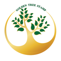logo_V3