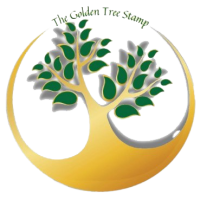 logo_nuevo_egativo